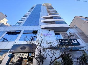 cc8c3420b46e5713736c214522b7d9c9aad11379 · Sala à venda, 29 m² por R$ 200.000,00 - Icaraí - Niterói/RJ