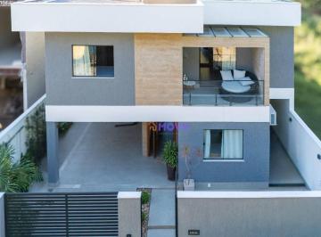 f4b03d78e4fed747533e510f19603dba216ccc88 · Casa com 3 quartos para alugar, 164 m² por R$ 18.302/mês - Itaipu - Niterói/RJ