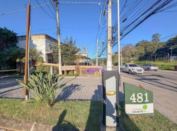626c7585e9289896870795fc38de63eec679ae18 · Terreno à venda, 314 m² por R$ 230.000,00 - Maria Paula - São Gonçalo/RJ