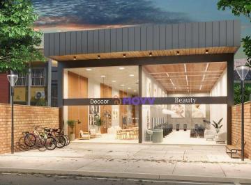 0234bfac6dc69508b7fe506780e90ffc064f66a1 · Loja para alugar, 180 m² por R$ 18.000,02/mês - São Francisco - Niterói/RJ