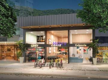bfbf3255e2b0b5d5d345ca900da32edacfa1113f · Loja para alugar, 90 m² por R$ 15.000,00/mês - São Francisco - Niterói/RJ