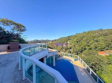 64061e1a5342459d89c41f2ad4a1c895e3d097dc · Casa com 5 dormitórios à venda, 503 m² por R$ 1.920.000,00 - Pendotiba - Niterói/RJ