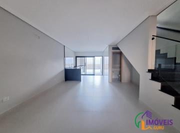 venda-3-dormitorios-parque-sao-domingos-sao-paulo-1-9910322.jpeg · Imoveis - no Parque São Domingos
