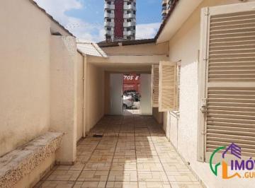 locacao-2-dormitorios-vila-gilda-santo-andre-1-5934647.jpeg · Imoveis - na Vila Gilda