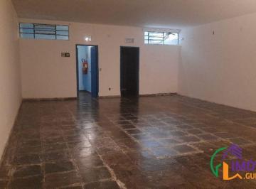 locacao-2-dormitorios-vila-gilda-santo-andre-1-5934666.jpeg · Imoveis - na Vila Gilda