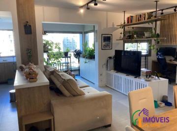 locacao-1-dormitorio-vila-leopoldina-sao-paulo-1-9058045.jpg · Imoveis - na Vila Leopoldina