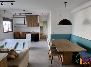 locacao-1-dormitorio-vila-leopoldina-sao-paulo-1-9940394.jpeg · Imoveis - na Vila Leopoldina