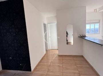 Apartamento Para Alugar com 2 quartos no Bairro Nossa Senhora Aparecida em Itu · Apartamento Para Alugar com 2 quartos no Bairro Nossa Senhora Aparecida em Itu