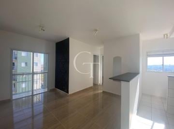 Apartamento Para Alugar com 2 quartos no Bairro Nossa Senhora Aparecida em Itu · Apartamento Para Alugar com 2 quartos no Bairro Nossa Senhora Aparecida em Itu