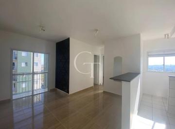Apartamento Para Alugar com 2 quartos no Bairro Nossa Senhora Aparecida em Itu · Apartamento à venda - em Nossa Senhora Aparecida