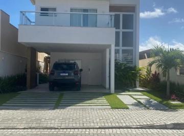 Casa à venda no MORADA DO LAGO, MOSQUEIRO, Aracaju, SE · Casa à venda no MORADA DO LAGO, MOSQUEIRO, Aracaju, SE