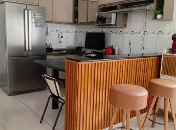 Casa à venda, ARUANA, Aracaju, SE · Casa à venda, ARUANA, Aracaju, SE