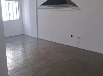 Apartamento à venda no CONDOMÍNIO DO EDIFÍCIO COSTA DOURADA, BOA VIAGEM, Recife, PE · Apartamento à venda no CONDOMÍNIO DO EDIFÍCIO COSTA DOURADA, BOA VIAGEM, Recife, PE