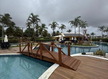 Lote à venda no CONDOMINIO MALUI RESIDENCE, OLHOS D'ÁGUA, Barra dos Coqueiros, SE · Lote à venda no CONDOMINIO MALUI RESIDENCE, OLHOS D'ÁGUA, Barra dos Coqueiros, SE