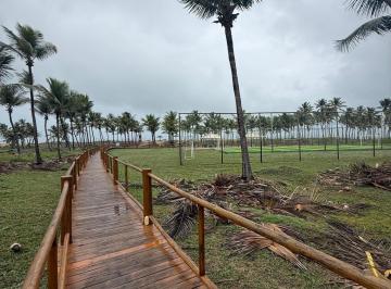 Lote à venda no CONDOMINIO MALUI RESIDENCE, OLHOS D'ÁGUA, Barra dos Coqueiros, SE · Lote à venda no CONDOMINIO MALUI RESIDENCE, OLHOS D'ÁGUA, Barra dos Coqueiros, SE