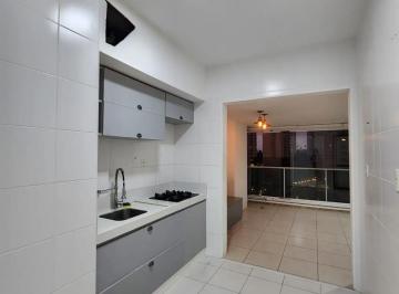 Apartamento à venda no MÁRIO CRAVO, PITUAÇU, Salvador, BA · Apartamento à venda no MÁRIO CRAVO, PITUAÇU, Salvador, BA