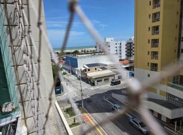 Apartamento à venda no CLUBE ATALAIA, ATALAIA, Aracaju, SE · Apartamento à venda no CLUBE ATALAIA, ATALAIA, Aracaju, SE