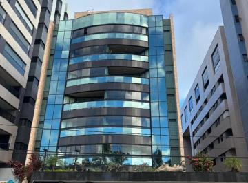 Apartamento para locação no ILHA DE LIMNOS, PAJUÇARA, Maceió, AL · Apartamento para locação no ILHA DE LIMNOS, PAJUÇARA, Maceió, AL
