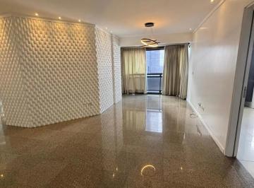 Apartamento para locação no ILHA DE LIMNOS, PAJUÇARA, Maceió, AL · Apartamento para locação no ILHA DE LIMNOS, PAJUÇARA, Maceió, AL