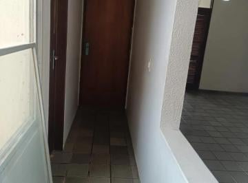 Casa para locação, JATIÚCA, Maceió, AL · Casa para locação, JATIÚCA, Maceió, AL