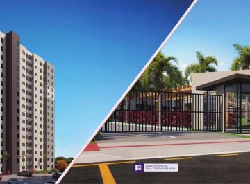 Apartamento à venda no VISTA RIO DE JANEIRO, PONTO NOVO, Aracaju, SE · Apartamento à venda no VISTA RIO DE JANEIRO, PONTO NOVO, Aracaju, SE