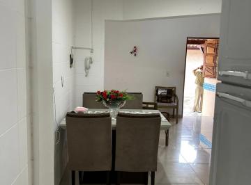 Casa à venda, SERRARIA, Maceió, AL · Casa à venda, SERRARIA, Maceió, AL