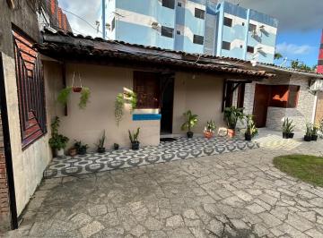 Casa à venda, SERRARIA, Maceió, AL · Casa à venda, SERRARIA, Maceió, AL