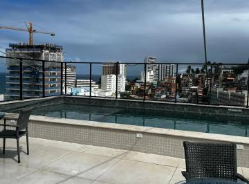 Apartamento à venda, ONDINA, Salvador, BA · Apartamento à venda, ONDINA, Salvador, BA