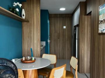 Apartamento à venda, ONDINA, Salvador, BA · Apartamento à venda, ONDINA, Salvador, BA
