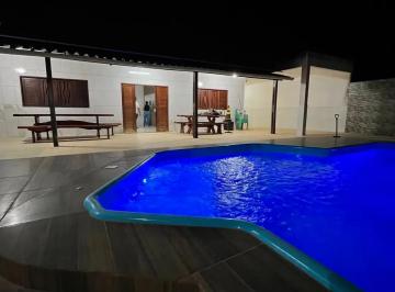 Casa à venda, MASSAGUEIRA DE BAIXO, Marechal Deodoro, AL · Casa à venda, MASSAGUEIRA DE BAIXO, Marechal Deodoro, AL