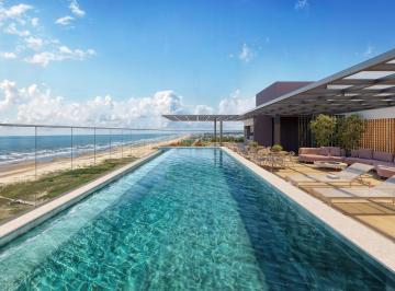 Apartamento à venda no DUMONT, ATALAIA, Aracaju, SE · Apartamento à venda no DUMONT, ATALAIA, Aracaju, SE