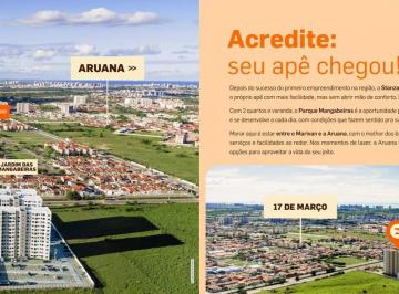 Apartamento à venda no JARDIM DAS MANGABEIRAS, ROBALO, Aracaju, SE · Apartamento à venda no JARDIM DAS MANGABEIRAS, ROBALO, Aracaju, SE
