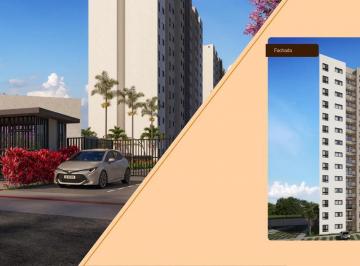 Apartamento à venda no JARDIM DAS MANGABEIRAS, ROBALO, Aracaju, SE · Apartamento à venda no JARDIM DAS MANGABEIRAS, ROBALO, Aracaju, SE