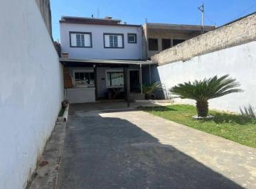 Casa de 3 quartos, Sorocaba · Casa com Edícula Jardim Santa Catarina - Sorocaba