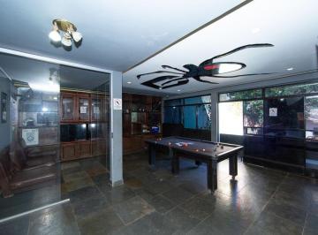 Casa · 254m² · 4 Quartos · 1 Vaga · Casa à Venda - Serra, 4 Quartos, 254 m2