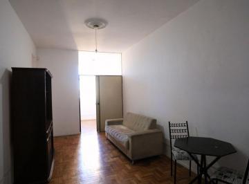 Apartamento · 60m² · 2 Quartos · Apartamento à Venda - Centro, 2 Quartos, 60 m2