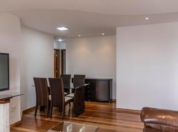 Apartamento · 85m² · 2 Quartos · 2 Vagas · Apartamento à Venda - Gutierrez, 2 Quartos, 85 m2