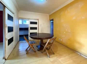Apartamento · 125m² · 3 Quartos · 1 Vaga · Apartamento à Venda - Serra, 3 Quartos,  125 m2
