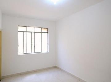 Apartamento · 142m² · 3 Quartos · 1 Vaga · Apartamento à Venda - Funcionários, 3 Quartos,  142 m2
