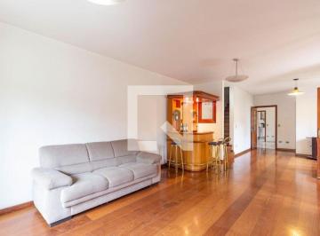 Casa · 400m² · 5 Quartos · 5 Vagas · Casa à Venda - Butantã, 5 Quartos, 400 m2