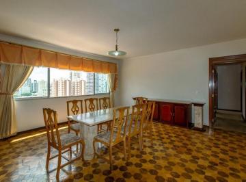 Apartamento · 113m² · 3 Quartos · 1 Vaga · Apartamento à Venda - Belém, 3 Quartos,  113 m2
