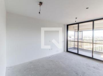Apartamento · 78m² · 1 Quarto · 2 Vagas · Apartamento à Venda - Alphaville, 1 Quarto, 78 m2