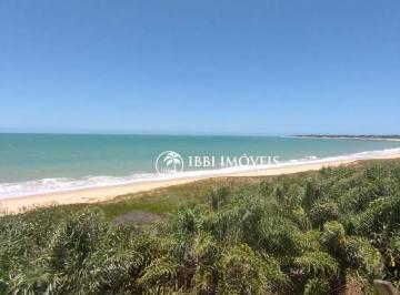 bd2445ea76da761d5a09dbb23cad575d1a22c908 · 20 he pe na areia em porto seguro