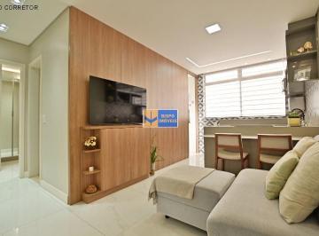 Foto 42 · SQS 212 REFORMADO 1 QUARTO 52 m2 MOBILIADO COM ELEVADOR PERTO DO METRÔ