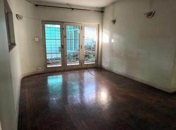 Casa · 386m² · 3 Quartos · 4 Vagas · Casa - Alto de Pinheiros - 3 Dormitórios - 240m².