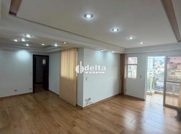 Photo 1 · Apartamento com 4 quartos sendo 1 suíte, disponível para locação no bairro Sarai