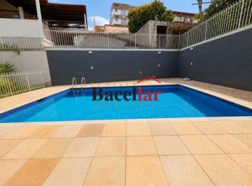 Apartamento · 107m² · 3 Quartos · 1 Vaga · Apartamento : Padrão / Residencial / Méier