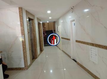 Apartamento · 26m² · Apartamento : Padrão / Residencial / Botafogo