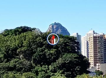 Apartamento · 26m² · Apartamento : Padrão / Residencial / Botafogo