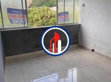 Apartamento · 20m² · Apartamento : Padrão / Residencial / Botafogo